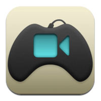 Illustration for article titled Edit Videos, Play a German Board Game, and Kick a Football FTW